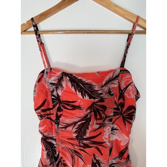 Bar III Women's Dress M - Picture 3 of 6